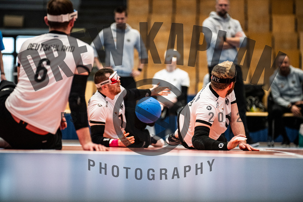 _DKP8679 | Drew Kaplan Photography