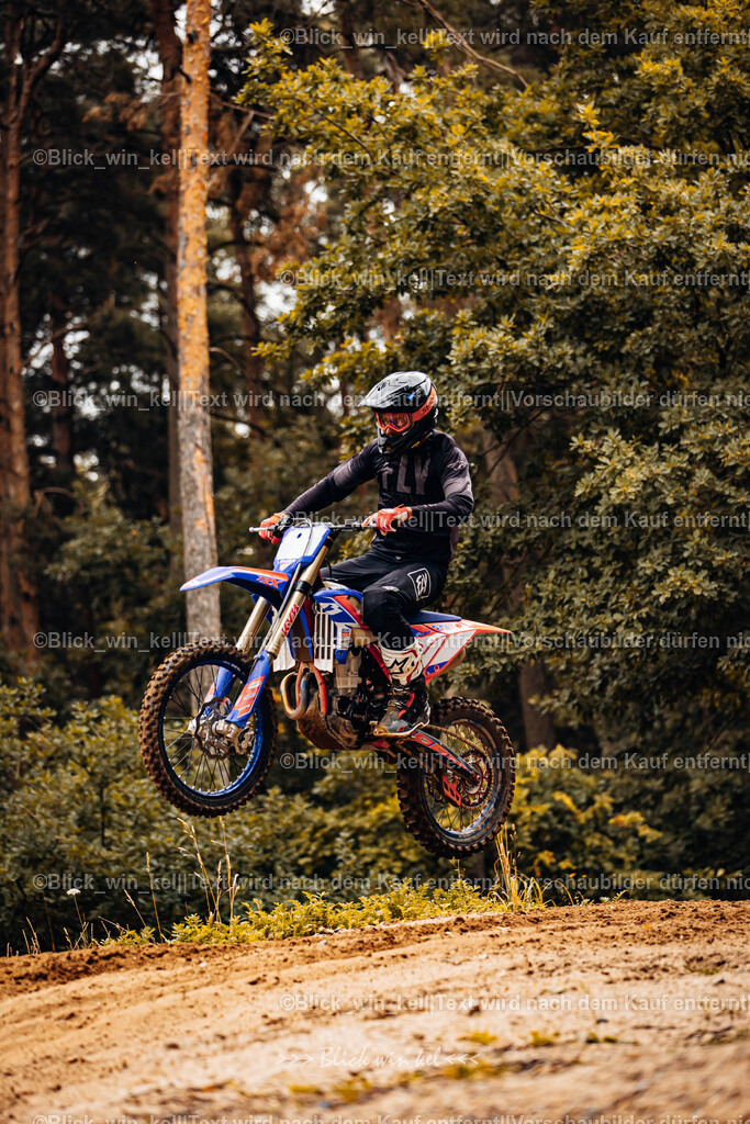 E68A5907 | blick_win_kel