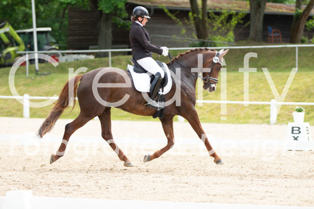 IMG_0918 | Creatify Fotografie