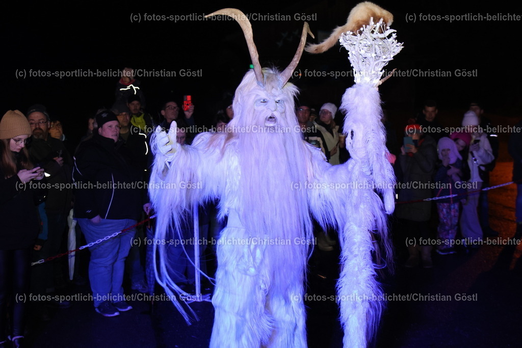 2X5A5786 | fotos-sportlich-belichtet - Realisiert mit Pictrs.com