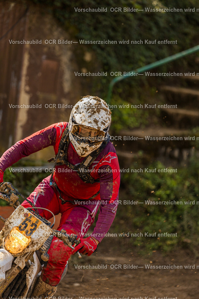 GCC Goldbach Sonntag Jessy-6326 | OCR Bilder Fotograf Eisenach Michael Schröder