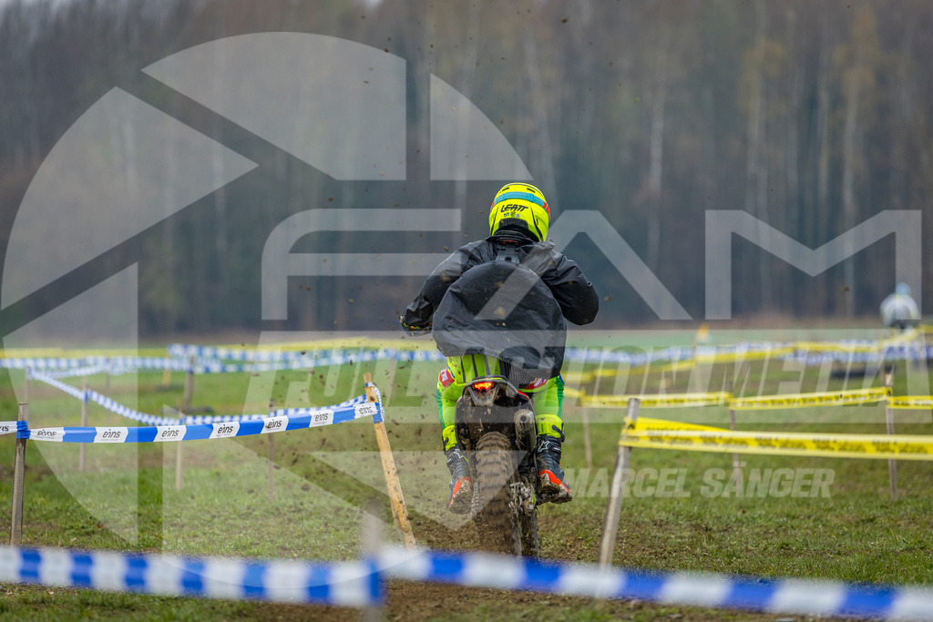 FAM_3710 | fullactionmedia-shop