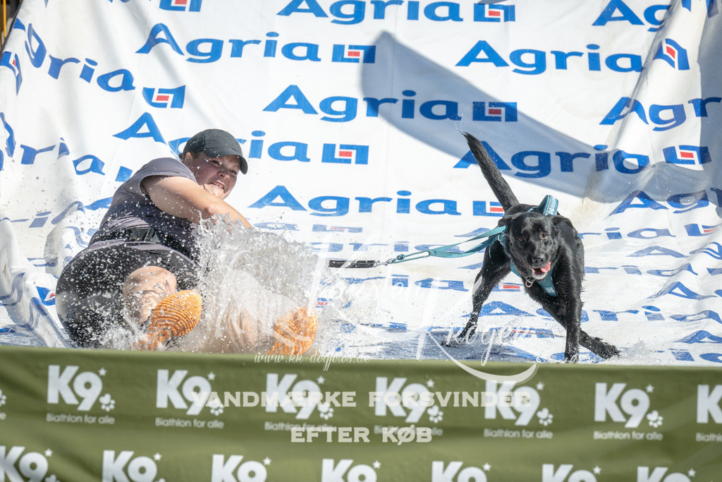 1143_ZZ93546 | kk-dogfotos