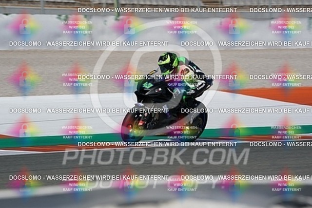 2023_02_24_PBK_11751 | Sportfotografie; SlowMotion; Video; Rennstrecke; Hafeneger; RSE; Speer; Trackday; Motorsportarena; Hockenheimring; Brno; Most; Barcelona; Valencia, Benny; Kaetzmer;