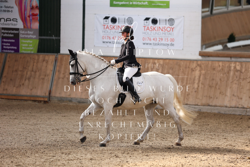 IMGM0198 | pl-fotografie