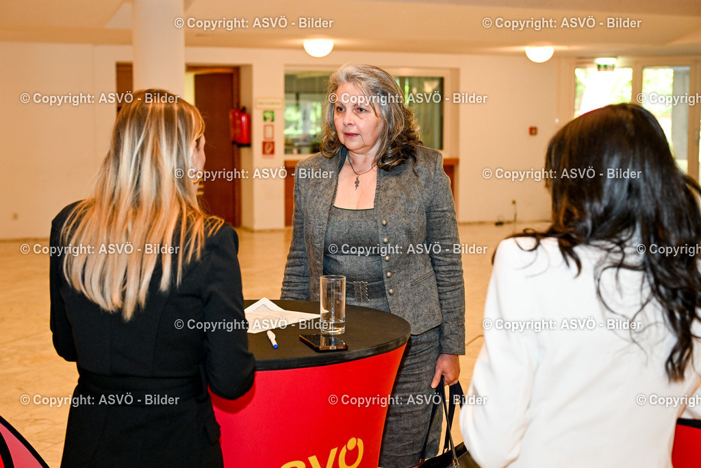 ASVÖ_ 28. Generalversammlung Asvö OÖ_ 25.04.2026-42 | 25.04.2026, AUT, GMUNDEN, ASVÖ, 28. Generalversammlung Asvö Oberösterreich©fodo.media / Harald Dostal - Realisiert mit Pictrs.com