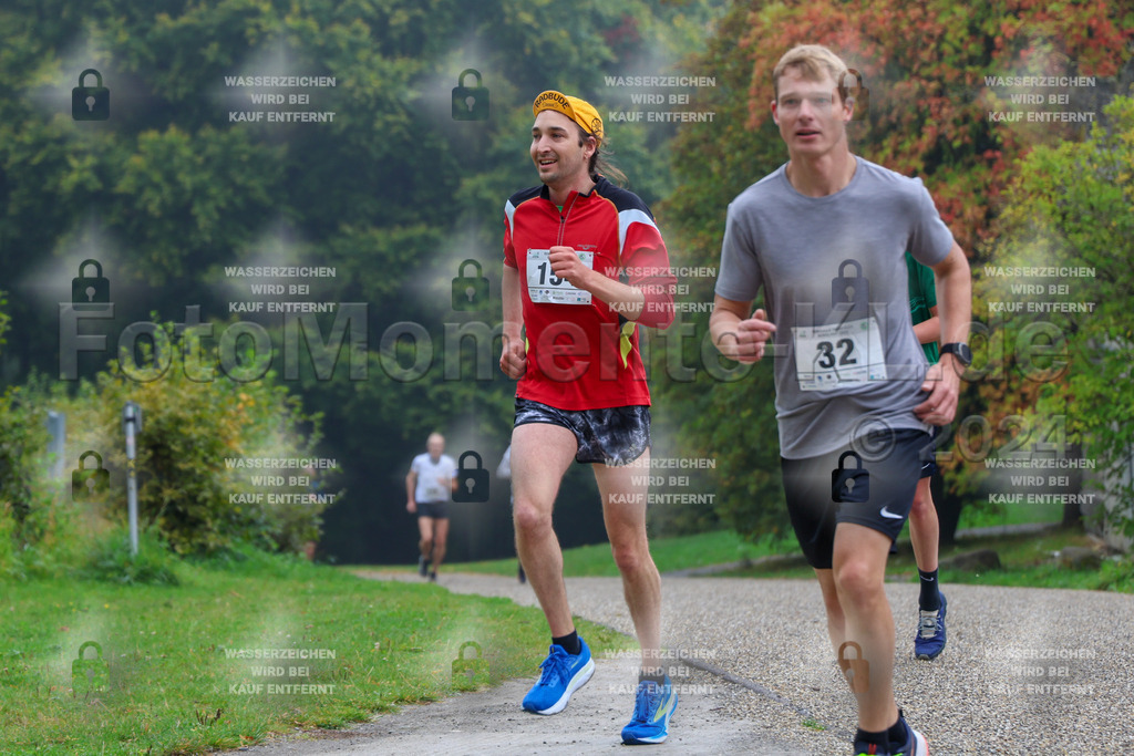 R6_ (142) | la-psv - Realisiert mit Pictrs.com