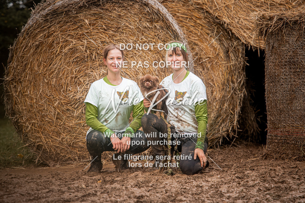 nelerasche_Hunsrück_So09-11_43 | nelerasche