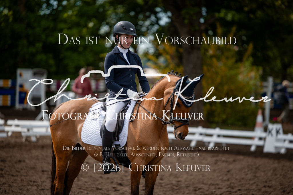 DSC_1092 | Christina-Kleuver