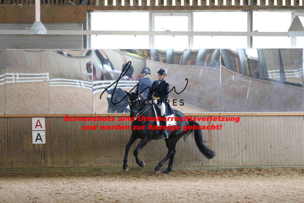 IMG_1367 | lmwpictures - Realisiert mit Pictrs.com