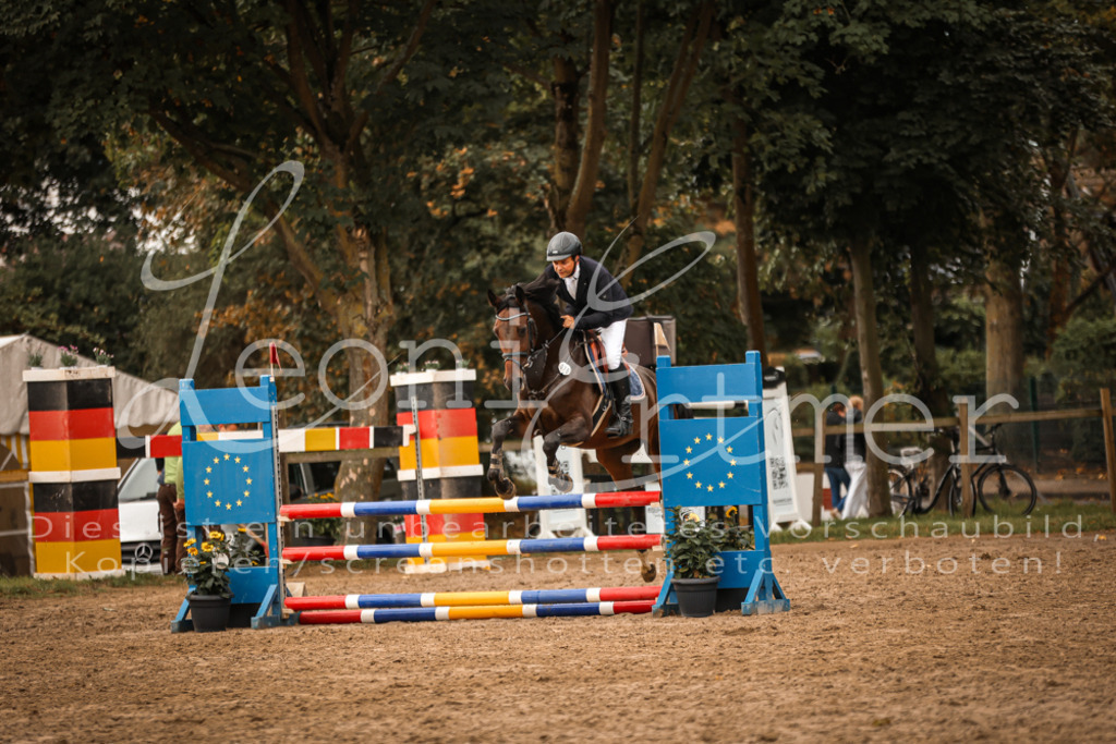 08.SaSpA100176 | Leoni Ertmer Photography - Realisiert mit Pictrs.com