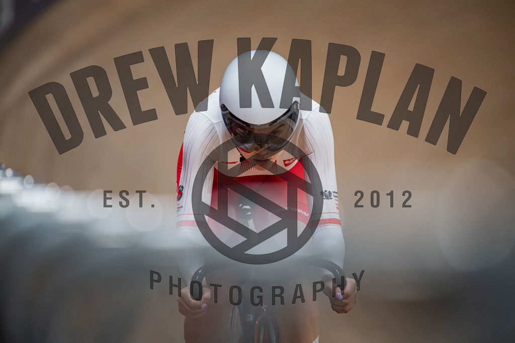 DKP-0303 | Drew Kaplan Photography