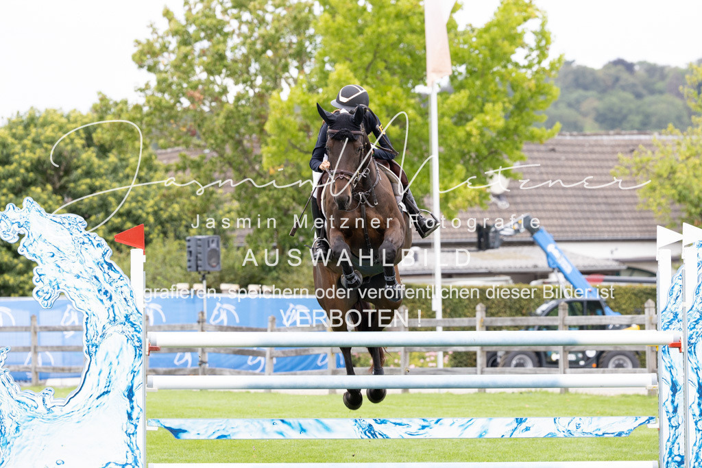 126A8009 | jasminmetznerfotografie