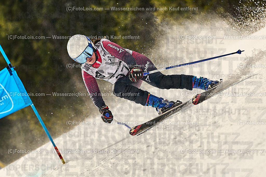_WWO3679_MASTERS-WM_Reiteralm_CD-SG_FISCHER Sonja | FISWORLD CHAMPIONSHIPSMASTERS ALPINE SKIING, 23. – 28. MÄRZ 2026 - REITERALM | STMK | AUT.   Veranstaltet vom Masters-Referat des Deutschen Skiverbandes (DSV). Durchführende Organisation: WSV Pichl-Reiteralm, unterstütutzt von den Bergbahnen REITERALM bei Schladming und SKI AUSTRIA.                            Disziplinen:  Super-G, GiantSlalom, Slalom.                                                 Kategorien:  A (Herrn 30-59 Jahre), B (Herrn ab 60 Jahre), C (Damen 30-59 Jahre), D (Damen ab 60 Jahre).                Rennstrecken:   Gasselhöhe und Muldenliftpiste auf der Reiteralm.