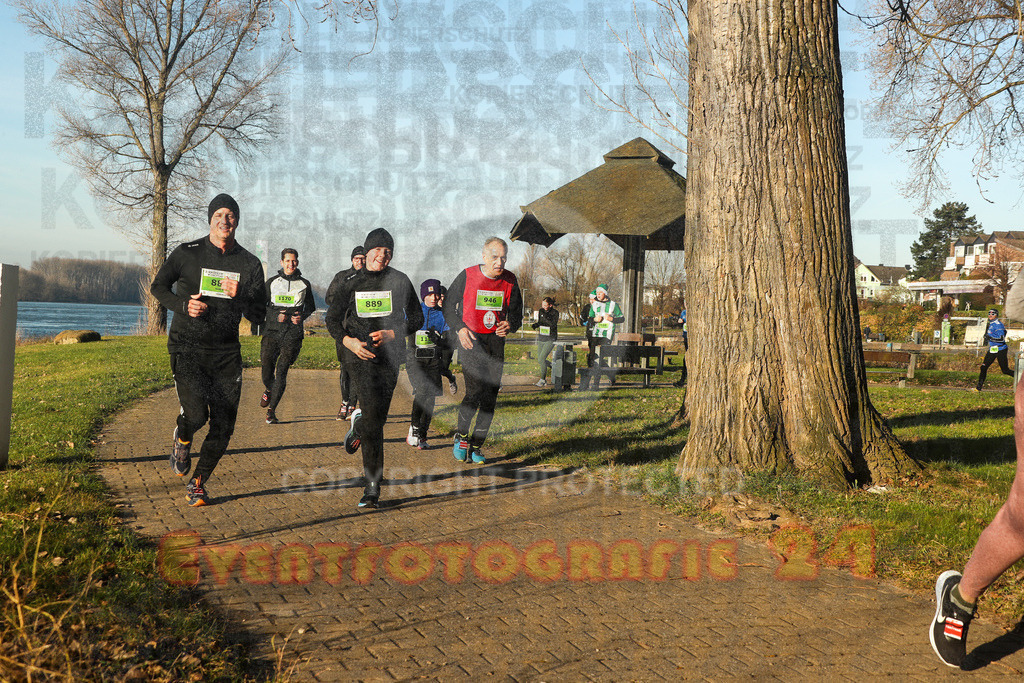 241201_1042_EX2_8188 | Eventfotografie 24Sport- und Eventfotografie