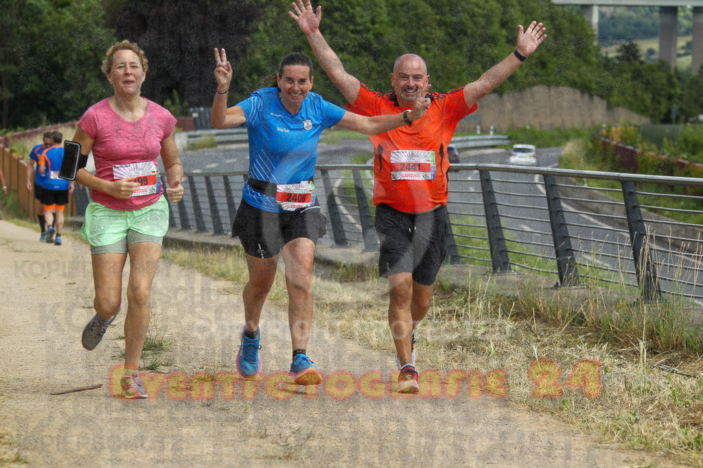 240615_1523_EV4_9426 | Sportfotografie im Rhein-Sieg Kreis, Köln, Bonn, NRW, Rheinland Pfalz, Hessen, etc. Unser Tätigkeitsfeld umfasst den Laufsport vom Volkslauf über den Marathon, Duathlon, Triathon bis zum Ultralauf wie Kölnpfad Ultra oder Schindertrail.