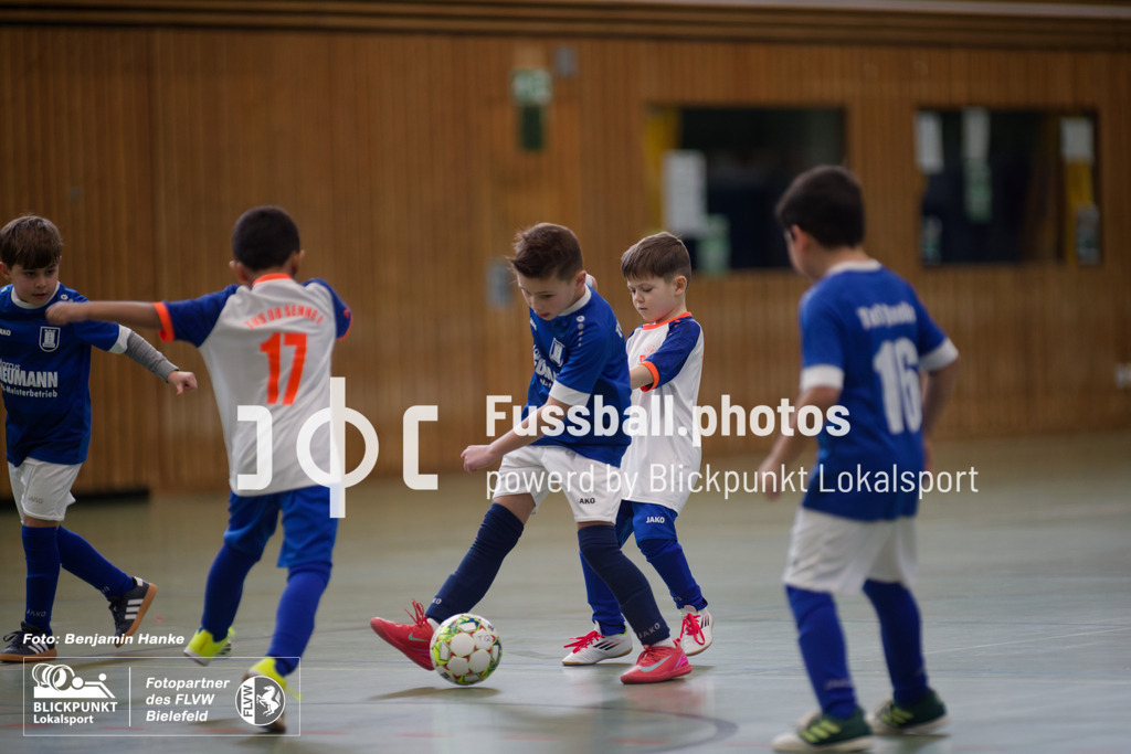 2026017_U8_QuelleTurnier_136 | Blickpunkt Lokalsport - Realisiert mit Pictrs.com