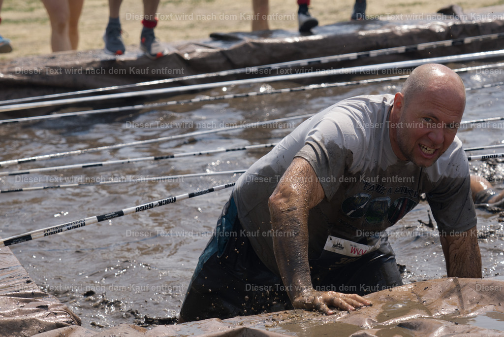 rocktherace_em_2026_07_26-237 | Shop für Fotos von Sportevents z.B. Obstacle Course Racing, OCR, Triathlon, Trail Run und MTB - Realisiert mit Pictrs.com