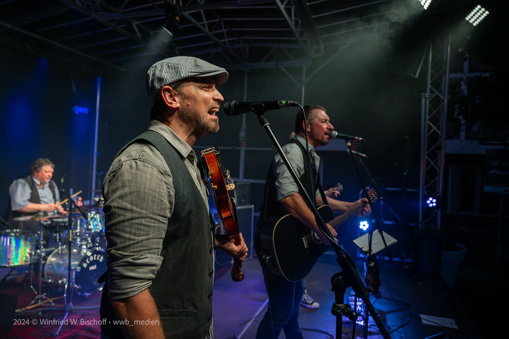 wwb-2506-2033 Goldberg-2025 | <Fotografie> <Video> <Film> <Winfried Bischoff> - Realisiert mit Pictrs.com