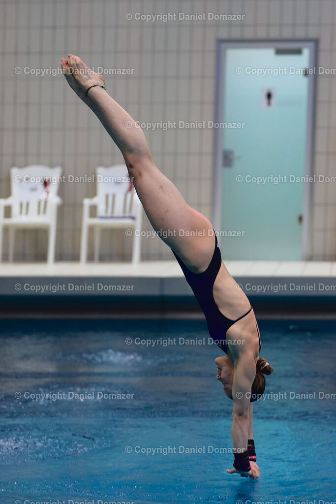 International Youth Diving Meet 2026 | Day 2 of 5 | International Youth Diving Meet 2026| Day 2 of 5 | 23.04.2026 | Youth diving competition featuring 1m and 3m springboard and platform at the Schwimmsportkomplex Freiberger Platz in Dresden.@ Domazer Photography - Realisiert mit Pictrs.com