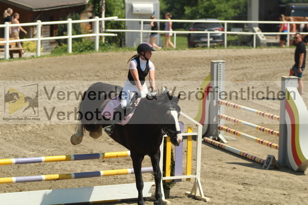 IMG_1960 | equestrian-live-com