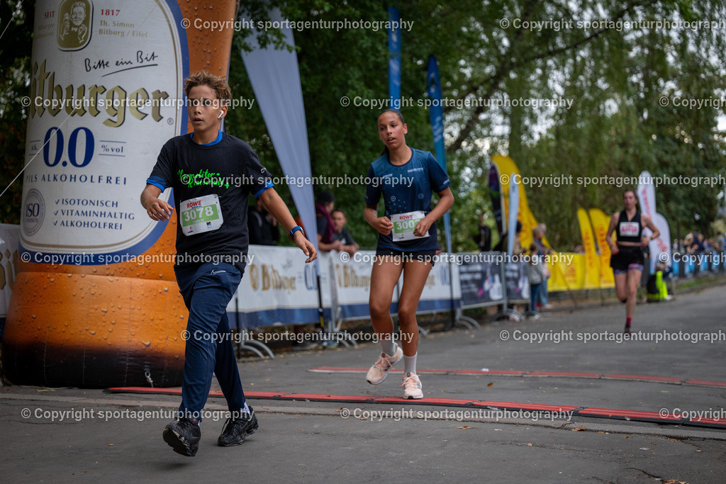 23. Wormser Nibelungenlauf | 5km Lauf - Realisiert mit Pictrs.com