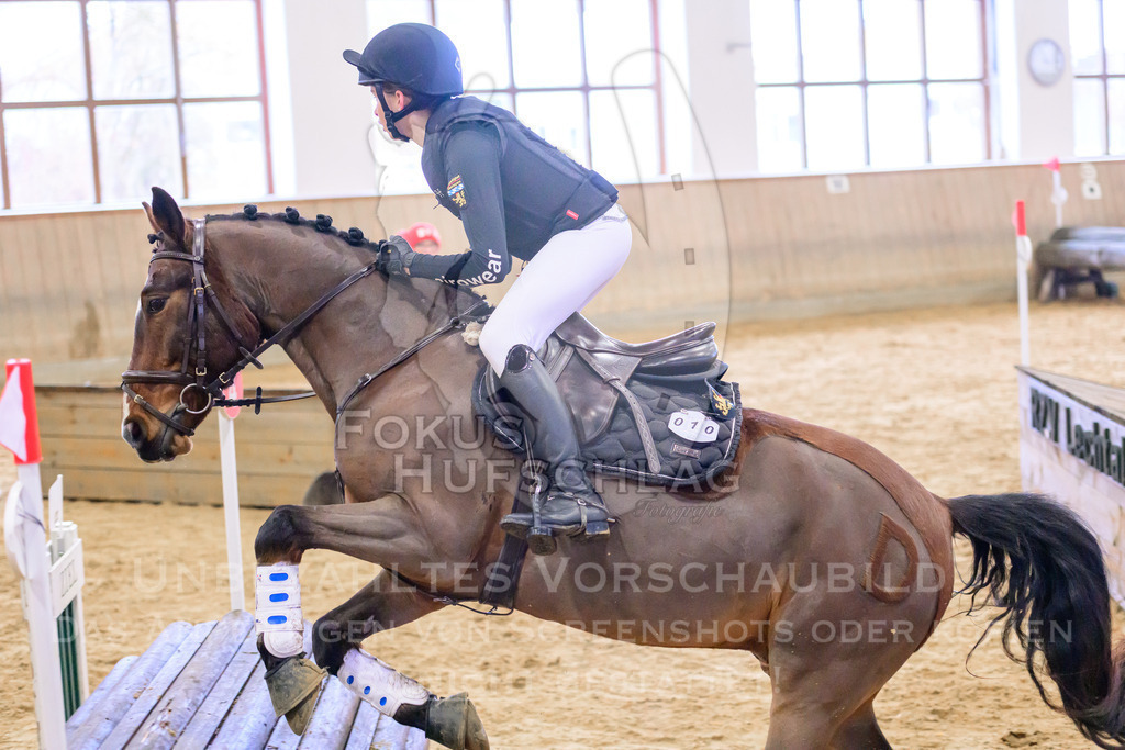29032026-Schwaiganger-Prfg03-1-0702 | Fokus Hufschlag Fotografie - Realisiert mit Pictrs.com