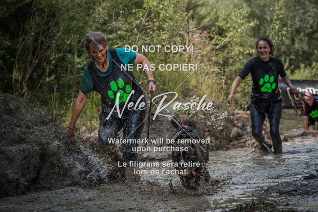 nelerasche_Hoope2026_Sa1500-1530_183 | nelerasche