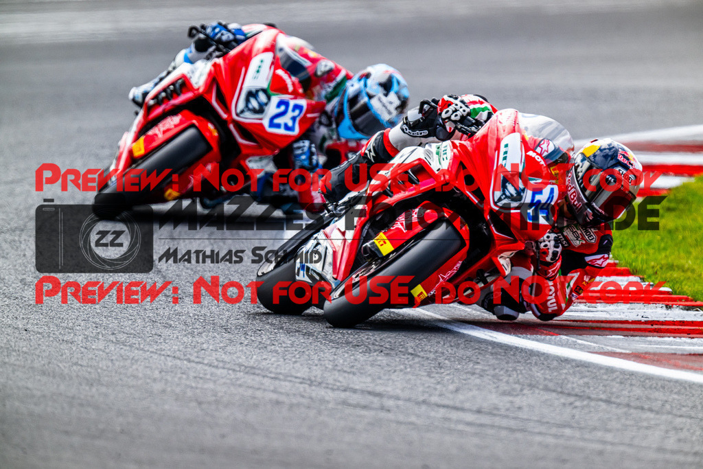 MaZZes_FotoMatrix_230728_9715 | SSP600