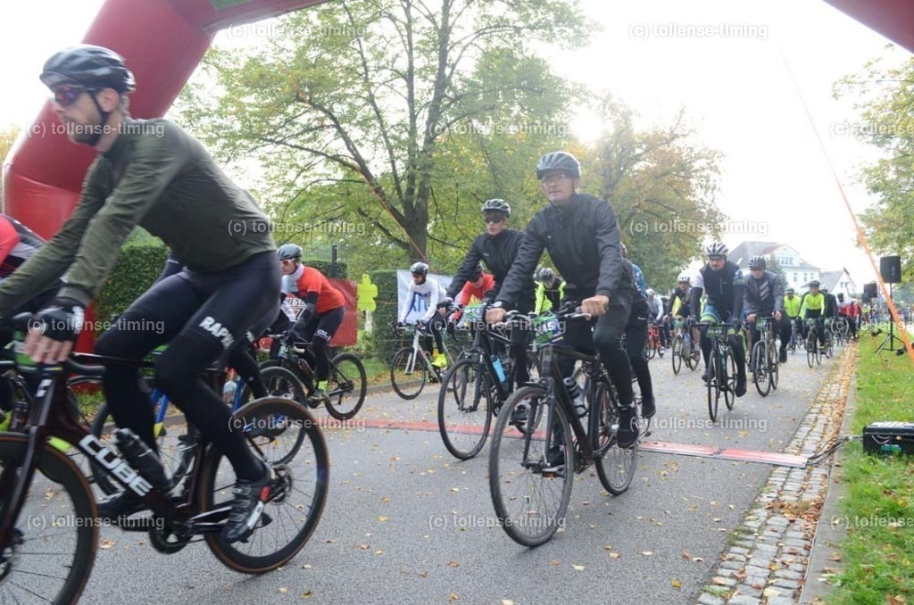 TTT_6866 | Foto | tollense-timing - Realisiert mit Pictrs.com