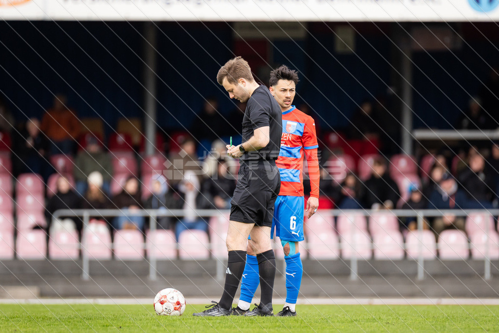 20260425_Picselweb-Fotografie_1R3_1784 | Dein Fotograf aus dem Landkreis Stade für Sport und Events - Realisiert mit Pictrs.com