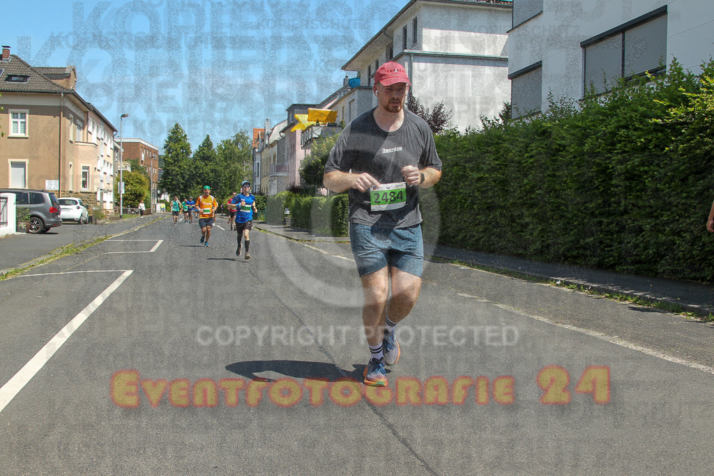 250621_1209_EV4_6378 | Sportfotografie im Rhein-Sieg Kreis, Köln, Bonn, NRW, Rheinland Pfalz, Hessen, etc. Unser Tätigkeitsfeld umfasst den Laufsport vom Volkslauf über den Marathon, Duathlon, Triathon bis zum Ultralauf wie Kölnpfad Ultra oder Schindertrail.
