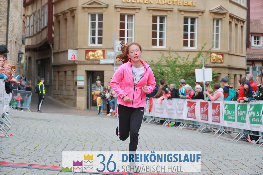 Stadtwerke Schüler und Jugendlauf 1,7km | 3koenigslauf 2022 Stadtwerke Schüler und Jugenlauf 1,7km - Realisiert mit Pictrs.com
