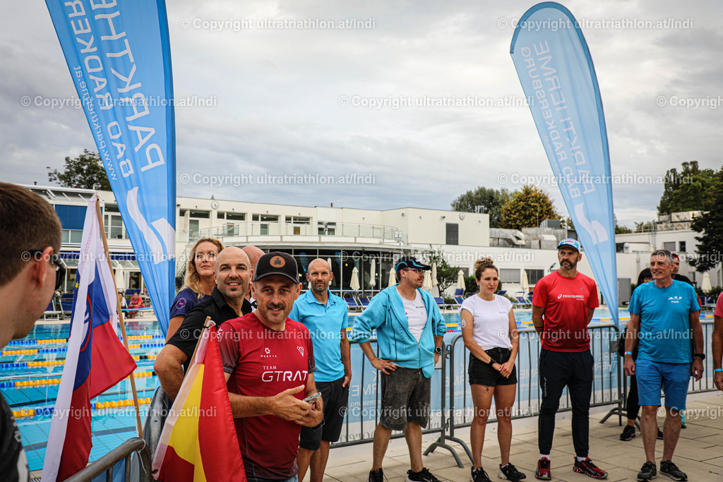 ceremony-253 | ultratriathlon