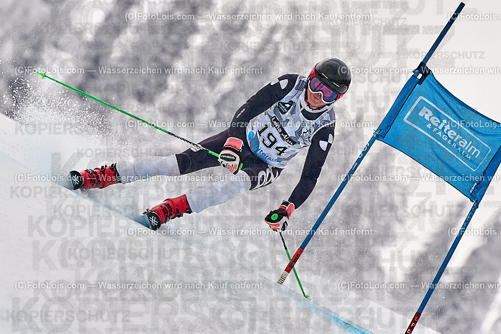 _ALP5872_MASTERS-CUP_Reiteralm_BD-GS_BICHLER Maximilian | Hochzeitsfotograf mit dem Blick für´s Wesentliche, Firmung, Erstkommunion, Firmenfeiern, Sportfotoservice, Reproduktionen, Konzertfotografie, Pressefotografie, Luftbildfotografie, Innenarchitektur, Werbefotografie, Sponsoren-Livebildfotografie.