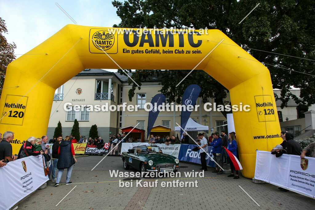 IMG_4896 | Gerhard Witt