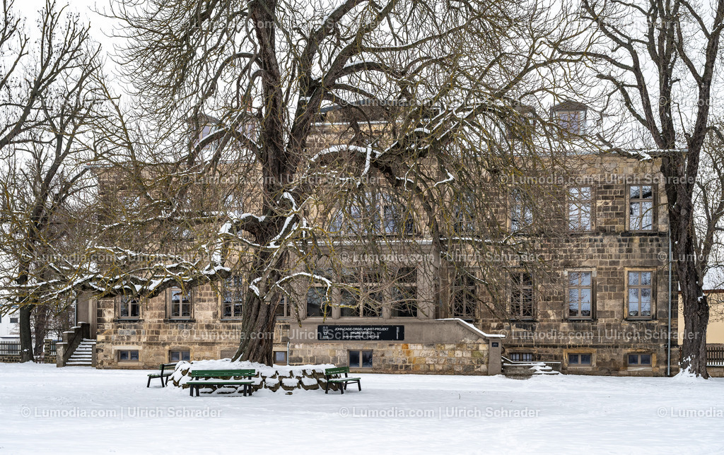 10049-13945 - Burchardikloster in Halberstadt | Stockfoto und Bilderpool mit Bildmaterial aus Deutschland, dem Harz, Halberstadt, Quedlinburg, Wernigerode und weltweit. Qualitativ hochwertige und professionelle Fotos anschauen und kaufen. - Realisiert mit Pictrs.com