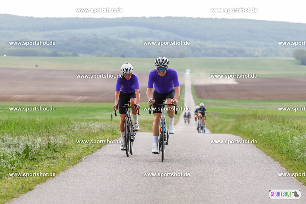 GY5A3720 | Neusiedler See Radmarathon 2025 #neusiedlerseeradmarathon #yourpictrs #sportshot_your_pictrs @Sportshotphotography Copyright:www.sportshot.de