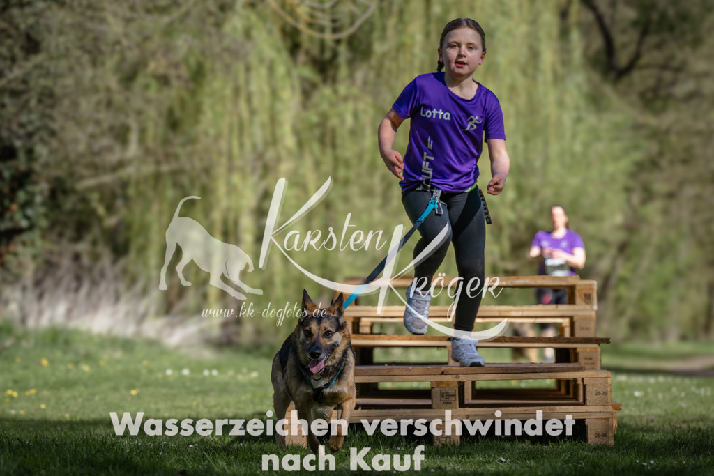 1011_ZZ94601 | kk-dogfotos