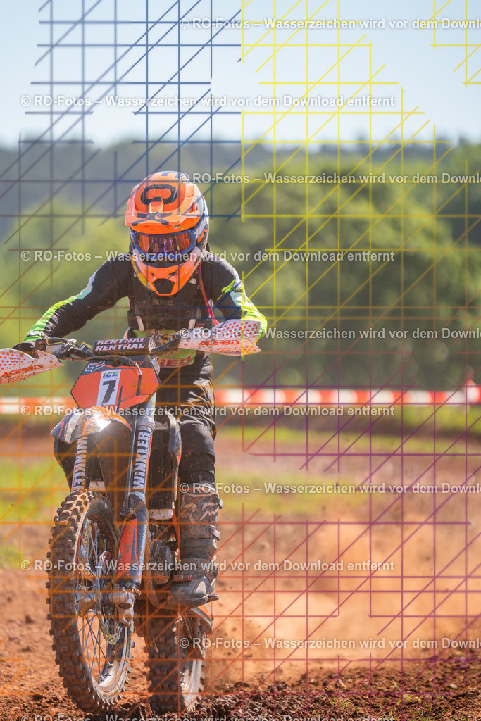 Wolfshausen 1 Lauf -473 | Sportfotografie von RO-Fotos: Motorsport, Motocross, Enduro, Laufveranstaltungen und Triathlon. Professionelle Fotos von Sportlern und Events. - Realisiert mit Pictrs.com