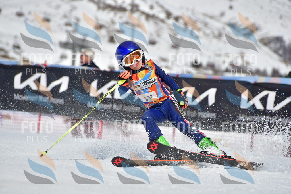 _DSC7614 | holidayphoto