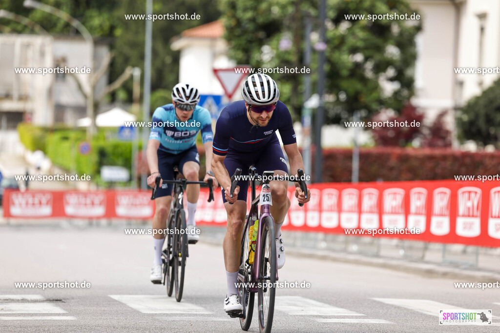 VJ__4052 | GF Whysport Valdagno 2025 #granfondo_whysport #yourpictrs #sportshot_your_pictrs @Sportshotphotography Copyright:www.sportshot.de