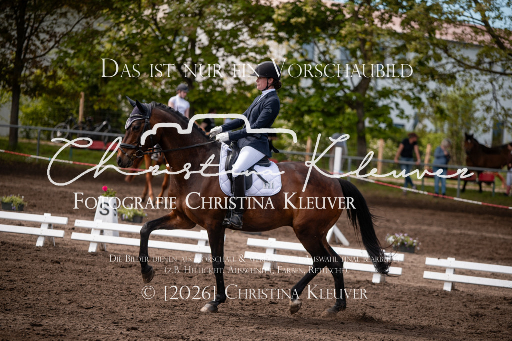 DSC_2687 | Christina-Kleuver