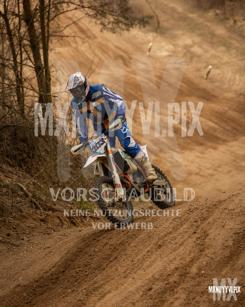 866A1855 | mxndyyvipix