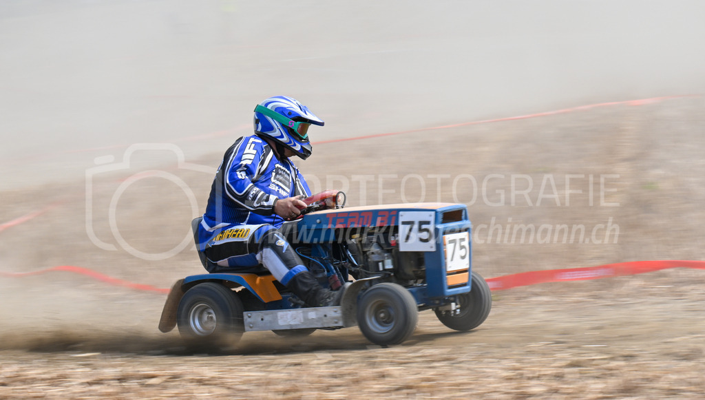Motortrotti-Rennen Buch am Irchel - 19. August 2023 | Motortrotti-Rennen Buch am Irchel
Buch am Irchel, Kt. Zürich
Bild: Sportfotografie Markus Aeschimann | www.markus-aeschimann.ch - Realisiert mit Pictrs.com