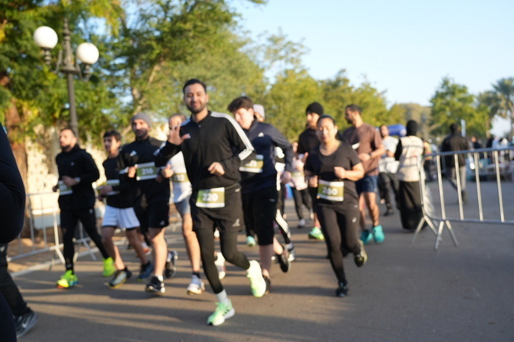 20260131_033955000_iOS 4 | aspiresports