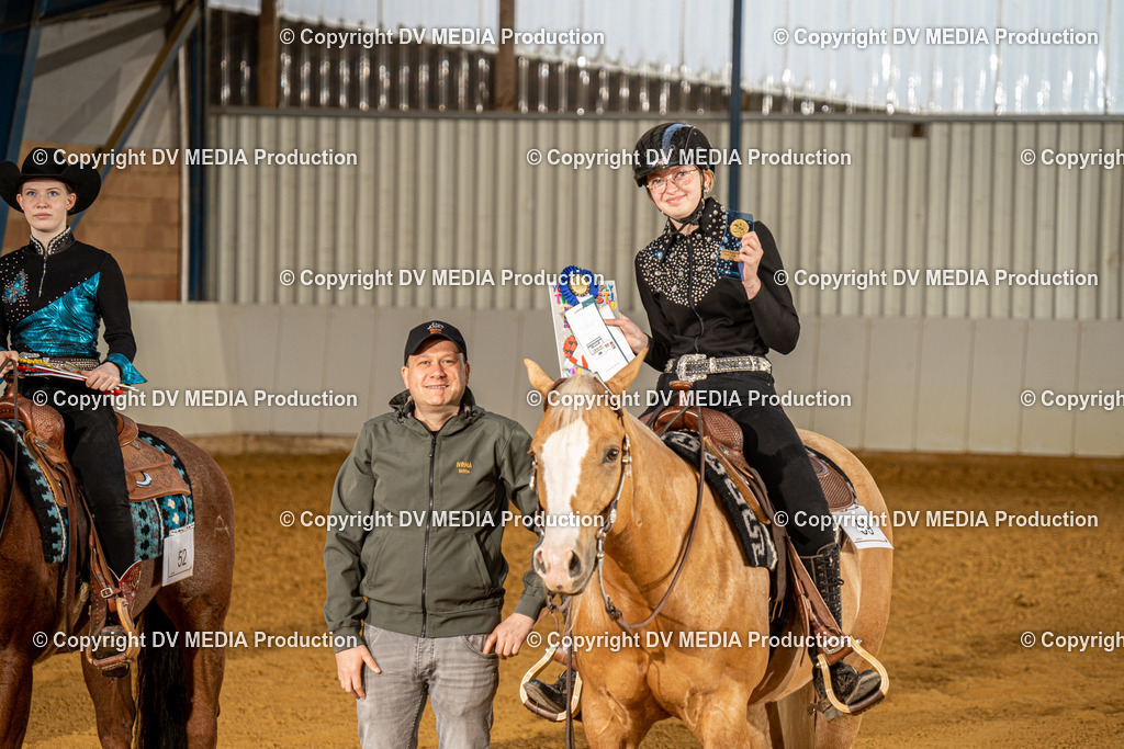 MIT00902 | dv-media-shop - Realisiert mit Pictrs.com