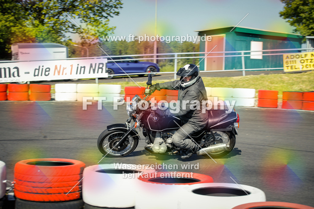 OBK_Mai_Volker_Adam-10076 | Hier findet Ihr Bilder von Touristenfahrten auf der Nürburgring Nordschleife oder von anderen Veranstaltungen die ich besucht habe. Viel Spass beim Durch Schauen 