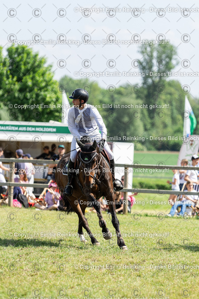 CL5A4567 | Emilia Reinking Fotografie - Realisiert mit Pictrs.com