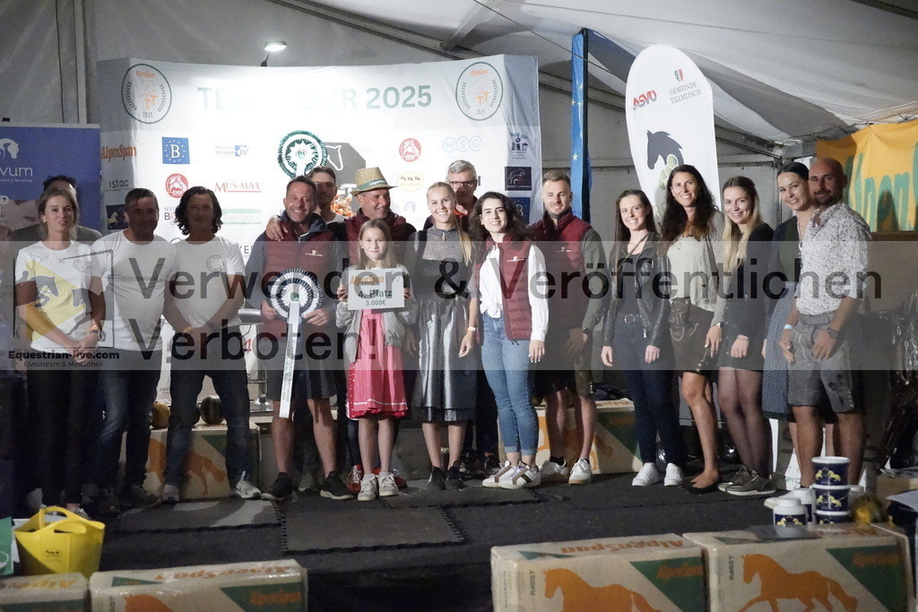 _DSC2223 | equestrian-live-com